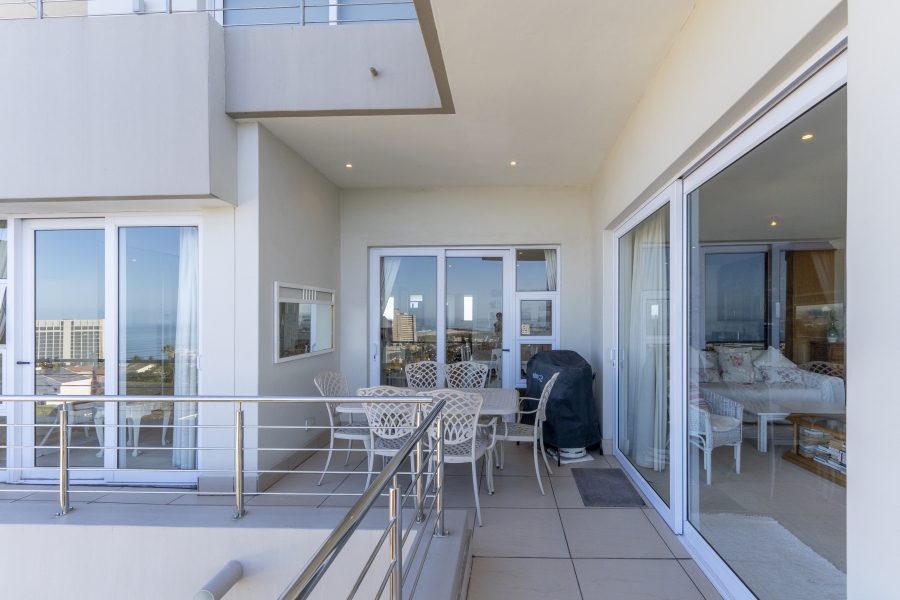 2 Bedroom Property for Sale in Humewood Eastern Cape
